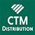 Trafficcoatings CTM Distribution