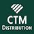 Trafficcoatings CTM Distribution