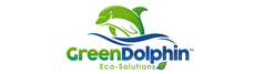 Green-Dolphin-Logo-Sponsor